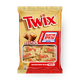 Батончики шоколадные Twix Minis