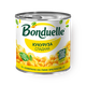 Кукуруза Bonduelle