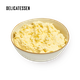 Delicatessen Egg salad