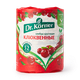 Хлебцы клюквенные Dr. Korner