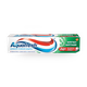 Зубная паста Aquafresh мягкая мята