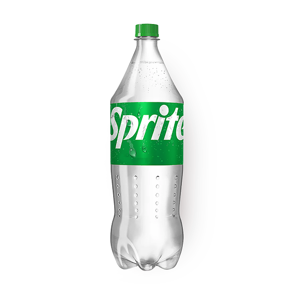 Напиток Sprite