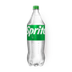 Напиток Sprite