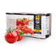 Master Chef - Diced Tomatoes Pack