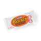 Reese's  White snack