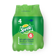 Sprite Lime Pack