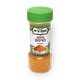 Taham Ve Reiach Turmeric