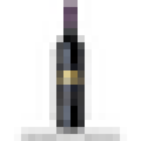 Tavor Shiraz Wine
