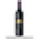 Tavor Shiraz Wine