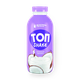 Коктейль молочный «Топ» Shake кокос 2%
