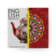 Чай Compass English Breakfast