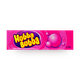 Жевательная резинка Hubba Bubba Original
