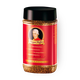 Кофе растворимый Mozart Kaffee