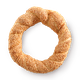 Булочка симит Corni