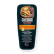 Сыр твёрдый Чеддер Palermo 40%