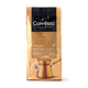 Кофе молотый Jezda Gold Coffesso