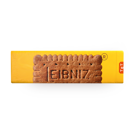 Печенье Leibniz Keks Cacoa