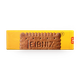 Печенье Leibniz Keks Cacoa