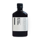 Тоник Laboratorium Green Tea для жирной кожи
