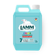 Гель для стирки Lamm Color