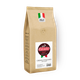 Кофе в зёрнах Crema Italiano Carraro