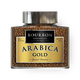 Кофе Bourbon Arabica Gold ст/б