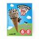 Ben&Jerry Cream cookies  ice cream cone Pack