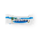 Батончики шоколадные Bounty minis