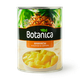 Ананасы кусочки Botanica в сиропе