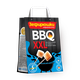 Зефир Сладкая сказка «Зефирюшки» BBQ XXL
