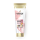 Бальзам-ополаскиватель Pantene Pro-V Miracles Объём от корней до кончиков