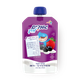 Gamadim Squeezable berries flavored quark 5%