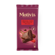 Шоколад темный Motivis