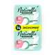 Прокладки женские гигиенические Naturella Ultra Maxi Нежная защита
