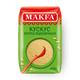 Кускус Makfa