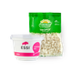 Сметана 15% Essi, 180 g + Творог зернёный 5% Pure Milky, 200 g