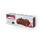 Haagen-Dazs Almond chocolate ice cream bar