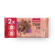 Carmit Milk Chocolate Pack