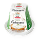 Сыр Le Cabrette из козьего молока