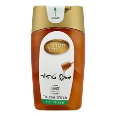 Pure Honey Mahadanei Melech