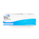 Контактные линзы Bausch & Lomb Soflens Daily Disposable R 8.6 -2