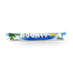 Шоколадный батончик Bounty Трио