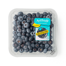 Голуби­ка Artfruit