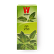 Wissotzky Mint tea