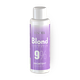 Оксигент для волос Estel Ultra Blond 9%