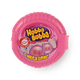 Hubba Bubba Fruit tape chewing gum