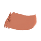 Румяна Holika Holika Jelly Dough Blusher 04 Nuts Jelly
