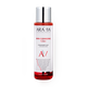 Тоник очищающий Aravia Laboratories с AHA-кислотами