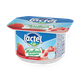 Йогурт питьевой Клубника Lactel 1.5%