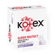 Kotex Large bottom protectors